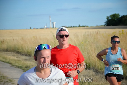 Ingreennes 2025/INGRE2025_02679.JPG